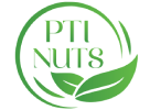 PTI Nuts